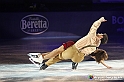 VBS_0882 - Cinema on ice 2023